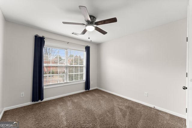 2640 Blackstock Drive, Cumming, GA 30041