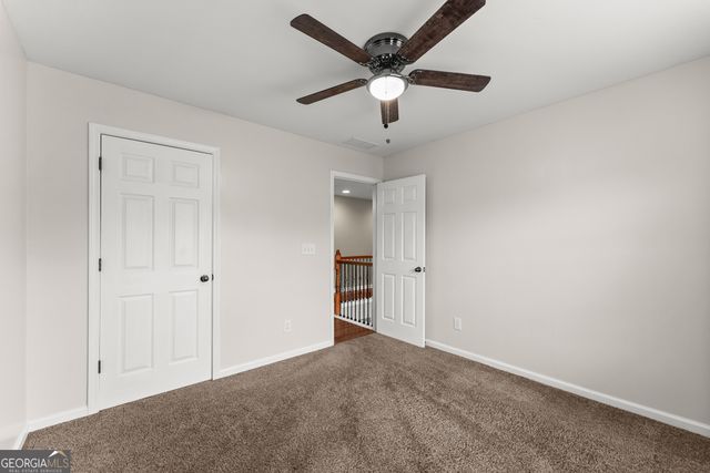 2640 Blackstock Drive, Cumming, GA 30041