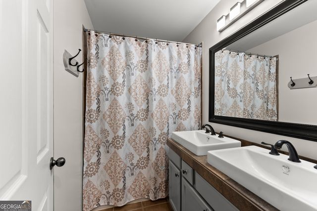 2640 Blackstock Drive, Cumming, GA 30041