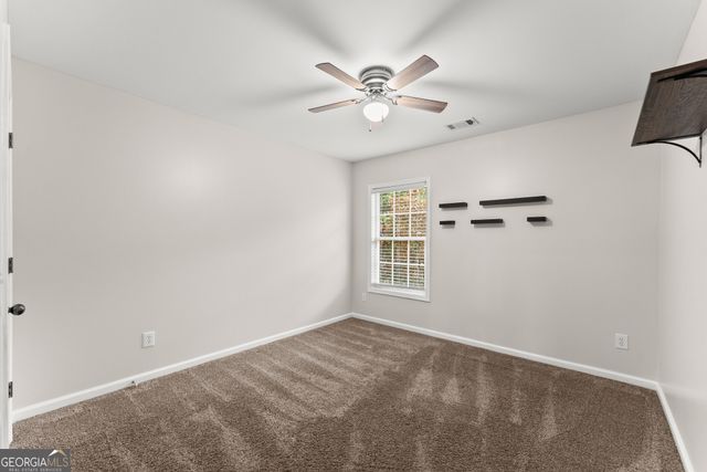 2640 Blackstock Drive, Cumming, GA 30041