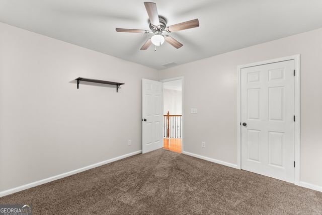 2640 Blackstock Drive, Cumming, GA 30041