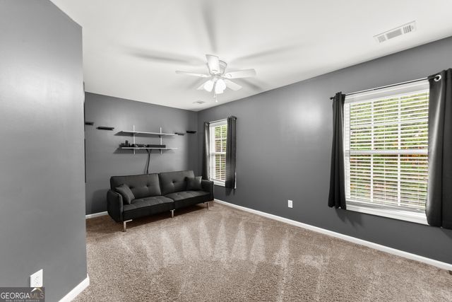 2640 Blackstock Drive, Cumming, GA 30041