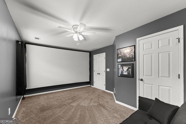 2640 Blackstock Drive, Cumming, GA 30041