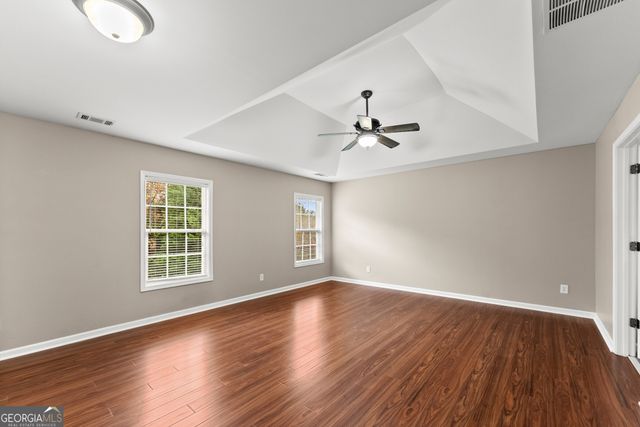 2640 Blackstock Drive, Cumming, GA 30041