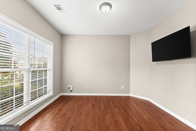 2640 Blackstock Drive, Cumming, GA 30041