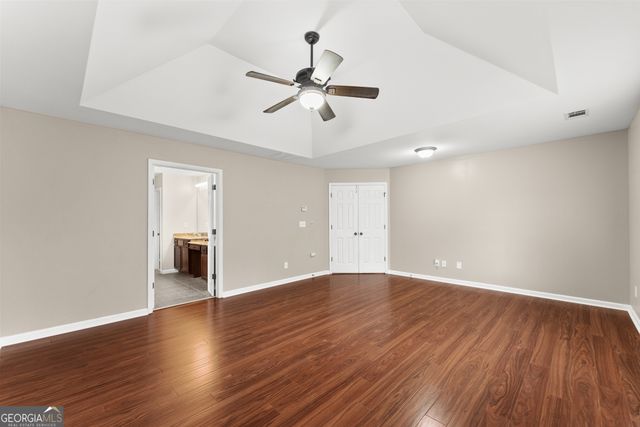 2640 Blackstock Drive, Cumming, GA 30041