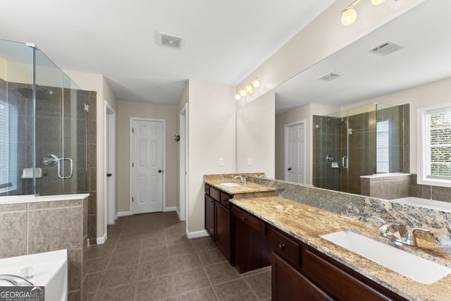 2640 Blackstock Drive, Cumming, GA 30041