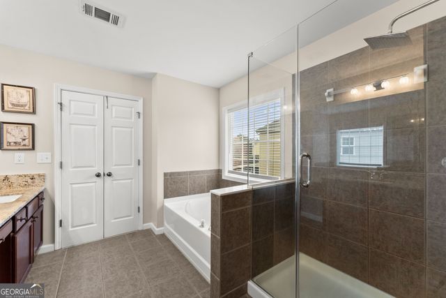 2640 Blackstock Drive, Cumming, GA 30041