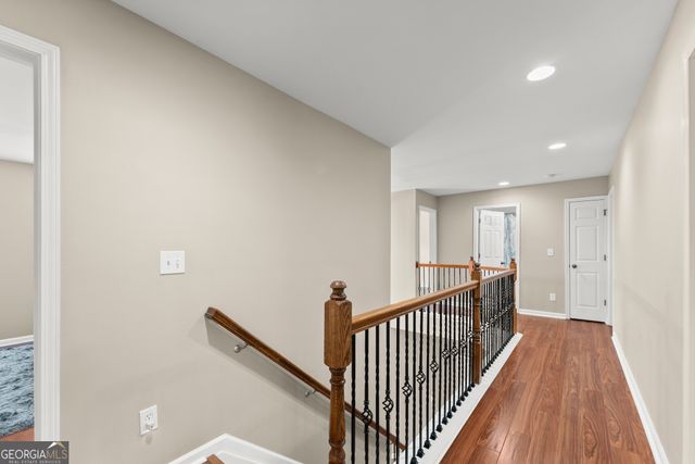 2640 Blackstock Drive, Cumming, GA 30041