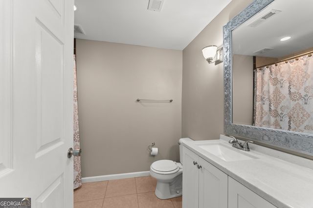 2640 Blackstock Drive, Cumming, GA 30041