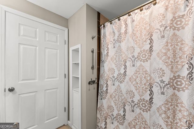 2640 Blackstock Drive, Cumming, GA 30041