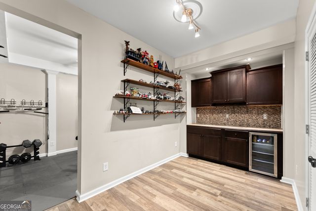 2640 Blackstock Drive, Cumming, GA 30041