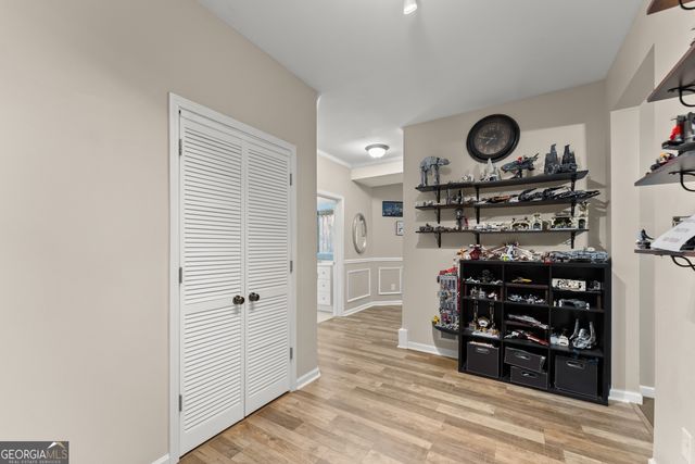 2640 Blackstock Drive, Cumming, GA 30041