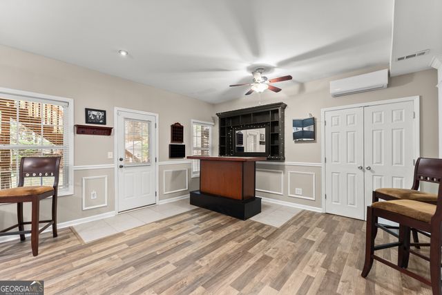 2640 Blackstock Drive, Cumming, GA 30041