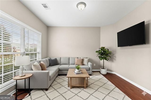 2640 Blackstock Drive, Cumming, GA 30041