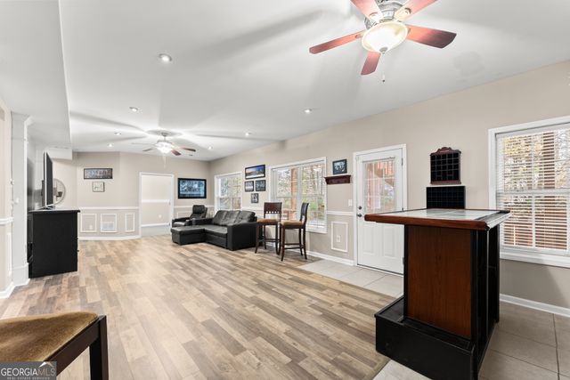 2640 Blackstock Drive, Cumming, GA 30041