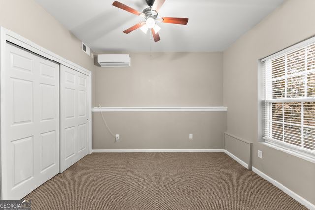 2640 Blackstock Drive, Cumming, GA 30041