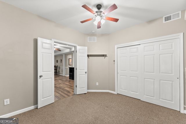 2640 Blackstock Drive, Cumming, GA 30041