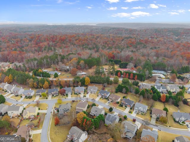 2640 Blackstock Drive, Cumming, GA 30041