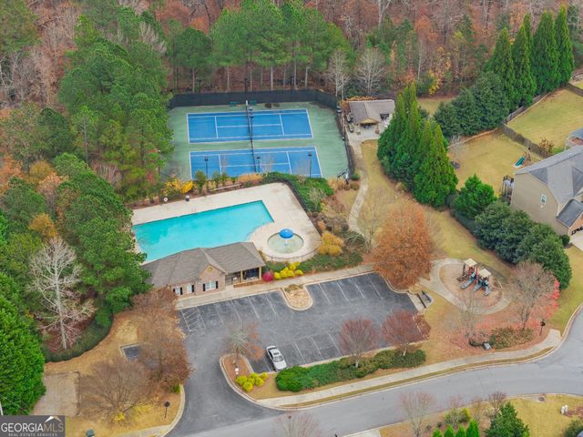 2640 Blackstock Drive, Cumming, GA 30041