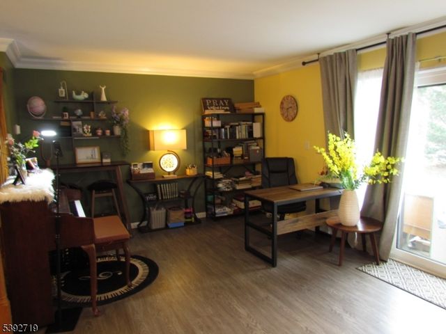 116 Saint Anns Ct, Franklin Twp., NJ 08873