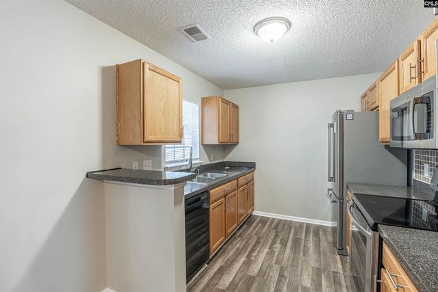 29 Wild Iris Court, Columbia, SC 29209