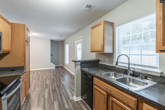 29 Wild Iris Court, Columbia, SC 29209