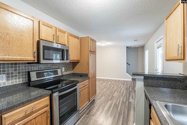 29 Wild Iris Court, Columbia, SC 29209