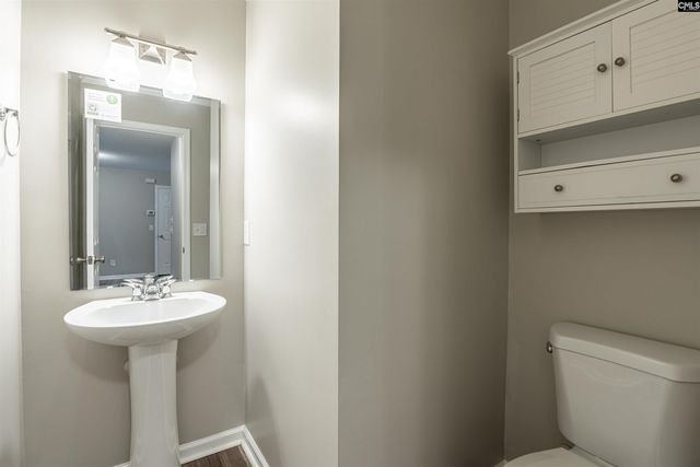 29 Wild Iris Court, Columbia, SC 29209