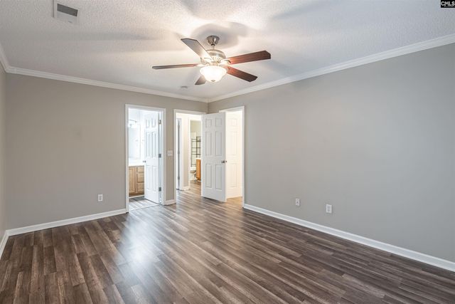 29 Wild Iris Court, Columbia, SC 29209