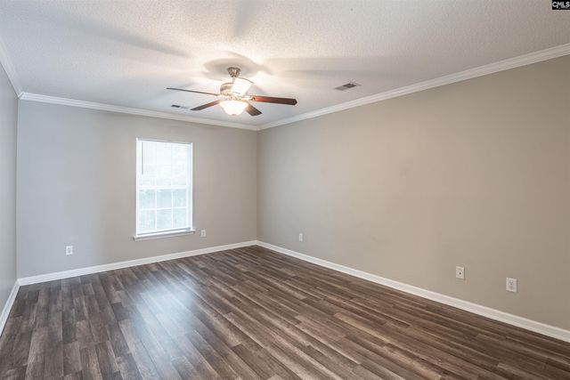 29 Wild Iris Court, Columbia, SC 29209