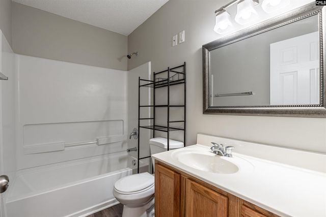 29 Wild Iris Court, Columbia, SC 29209