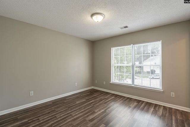 29 Wild Iris Court, Columbia, SC 29209