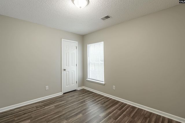 29 Wild Iris Court, Columbia, SC 29209