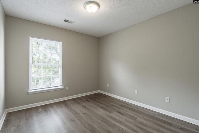 29 Wild Iris Court, Columbia, SC 29209