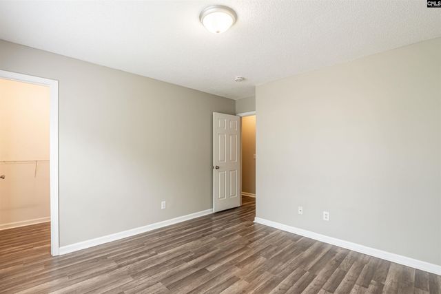 29 Wild Iris Court, Columbia, SC 29209