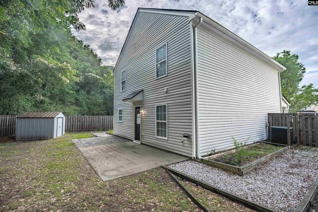 29 Wild Iris Court, Columbia, SC 29209