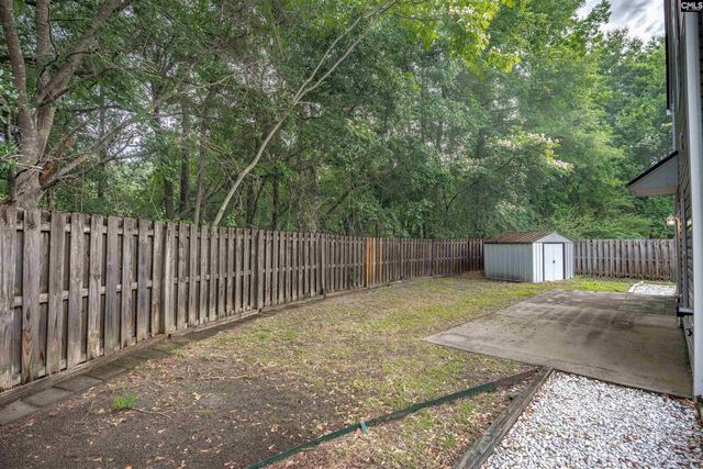 29 Wild Iris Court, Columbia, SC 29209