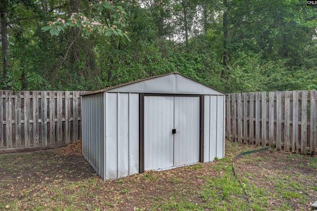 29 Wild Iris Court, Columbia, SC 29209