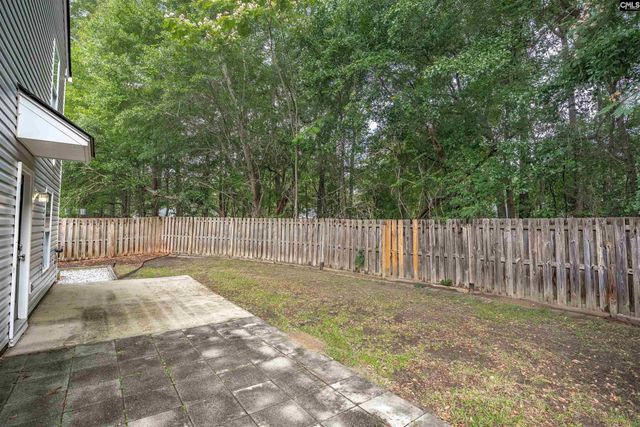 29 Wild Iris Court, Columbia, SC 29209