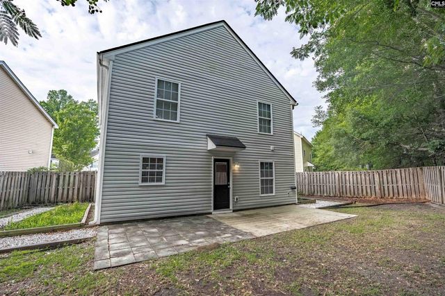 29 Wild Iris Court, Columbia, SC 29209