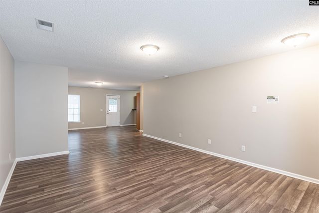 29 Wild Iris Court, Columbia, SC 29209