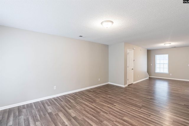 29 Wild Iris Court, Columbia, SC 29209