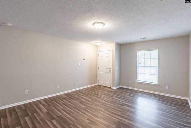 29 Wild Iris Court, Columbia, SC 29209