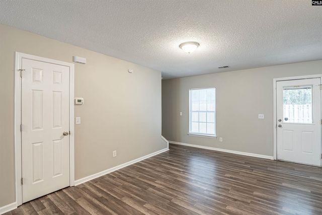 29 Wild Iris Court, Columbia, SC 29209