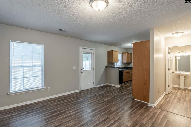 29 Wild Iris Court, Columbia, SC 29209