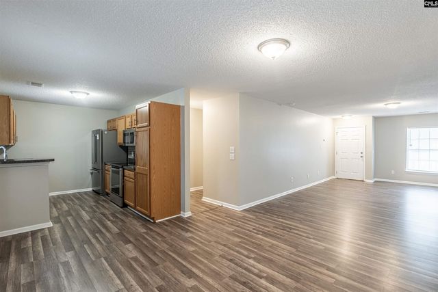 29 Wild Iris Court, Columbia, SC 29209