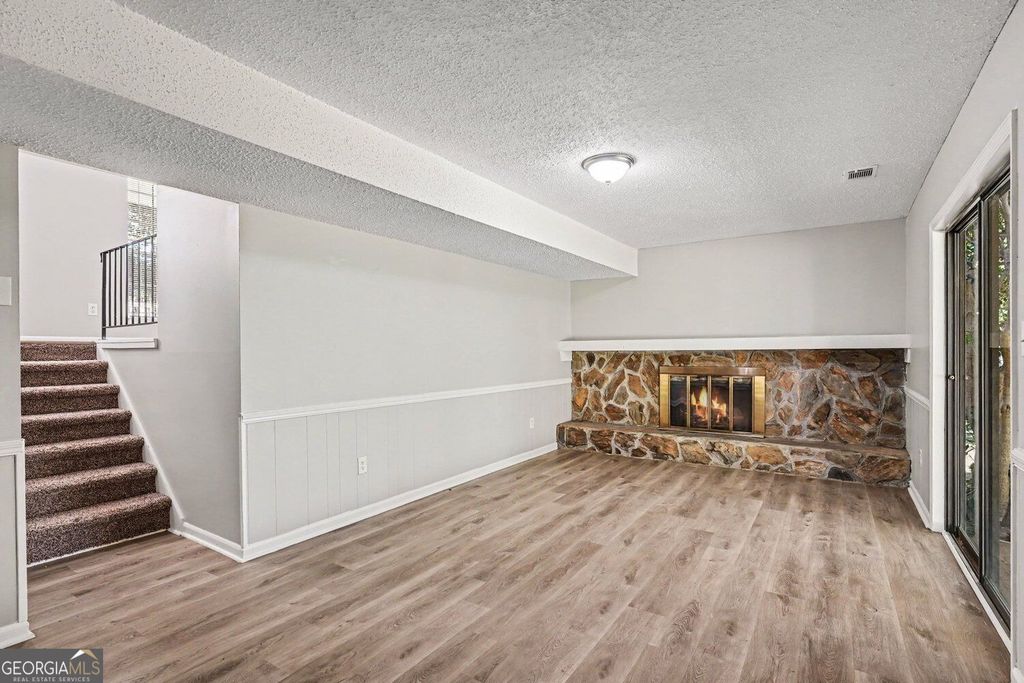 40 Chimney Ridge Trail, Stockbridge, GA 30281 — photo 3