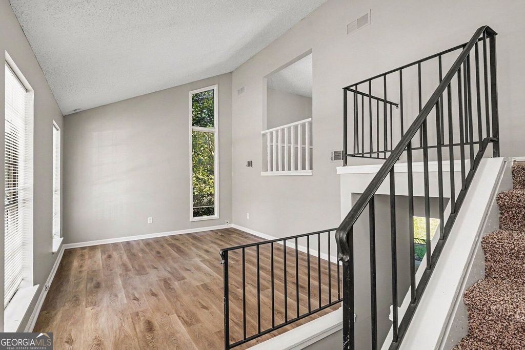 40 Chimney Ridge Trail, Stockbridge, GA 30281 — photo 4