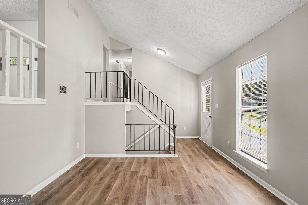 40 Chimney Ridge Trail, Stockbridge, GA 30281 — photo 5